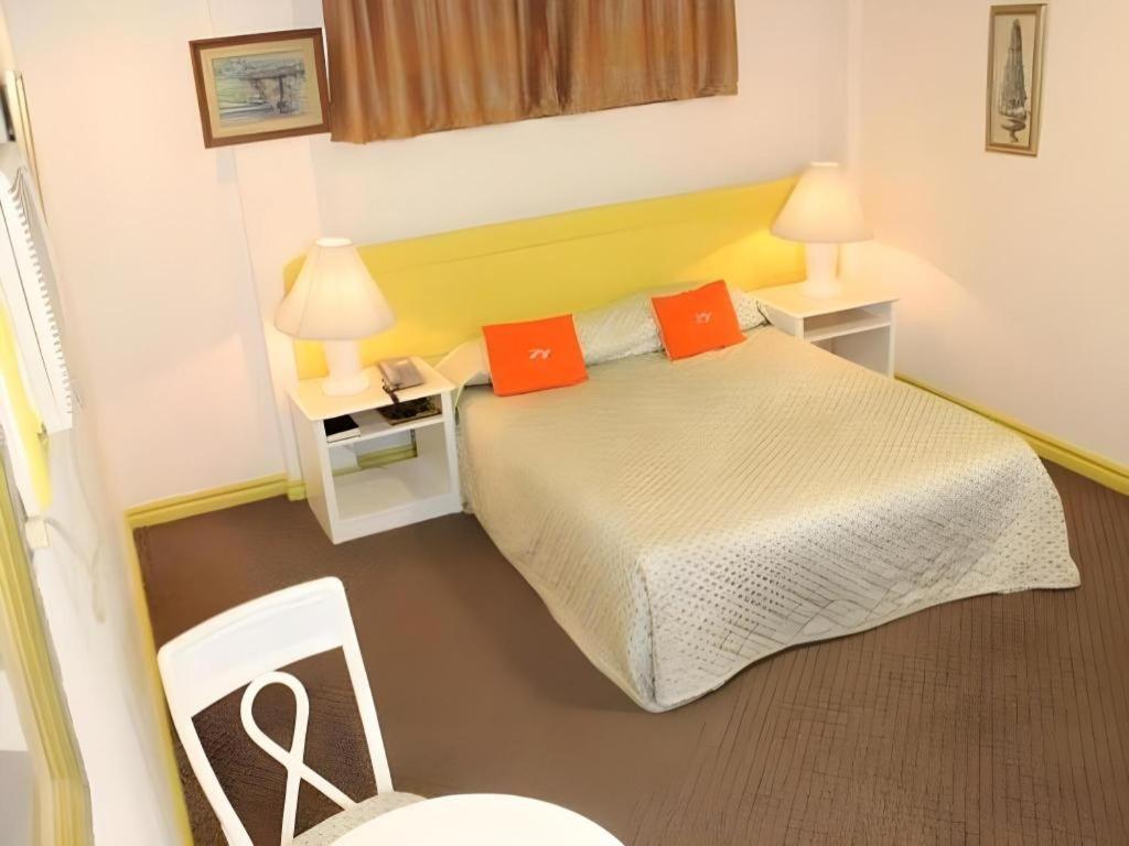 Hotel Galleria Davao City Dış mekan fotoğraf