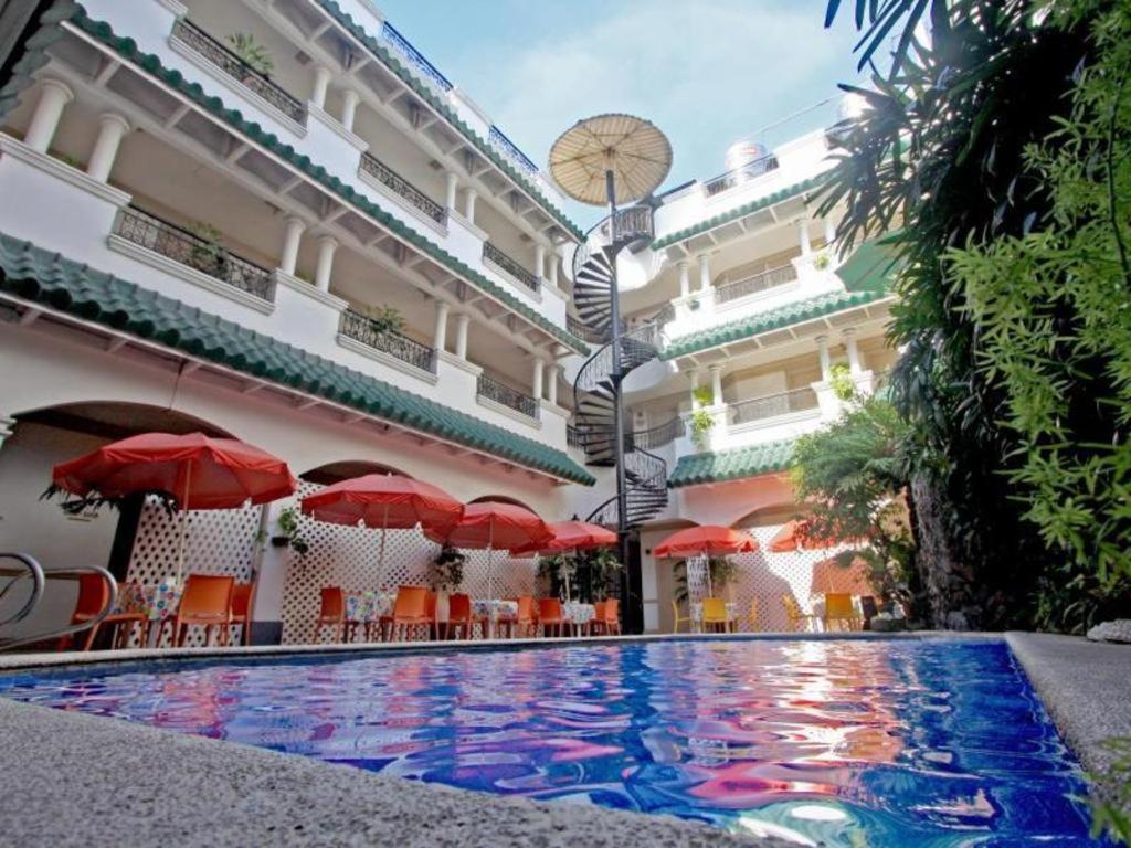 Hotel Galleria Davao City Dış mekan fotoğraf