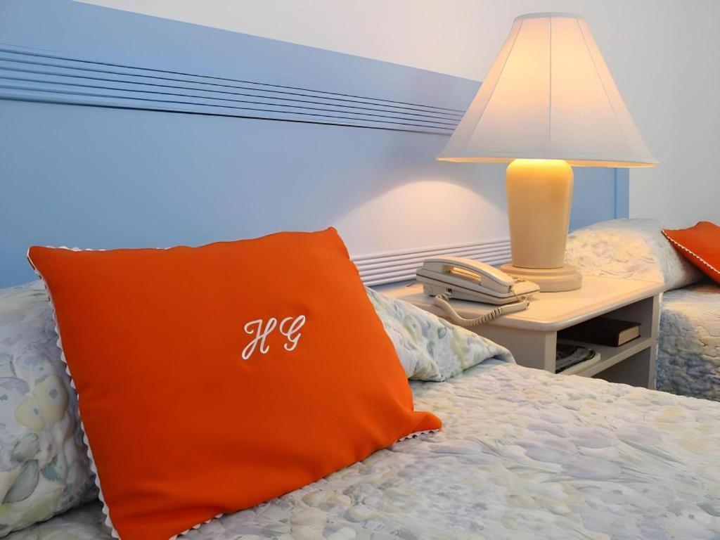 Hotel Galleria Davao City Dış mekan fotoğraf