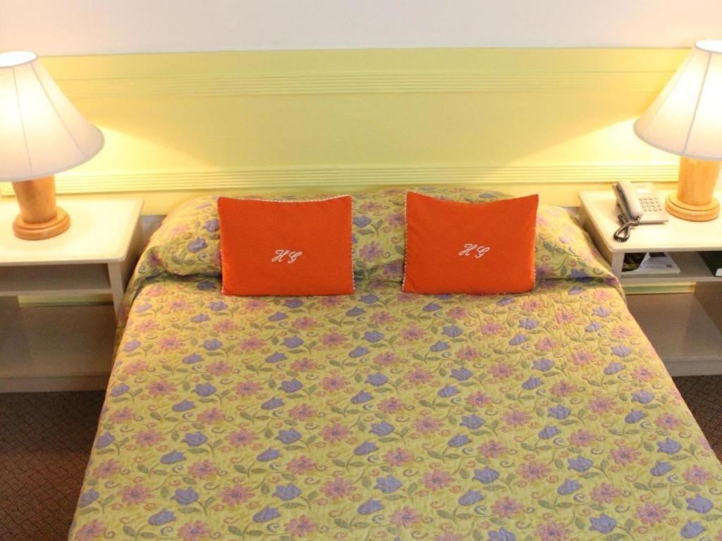Hotel Galleria Davao City Dış mekan fotoğraf
