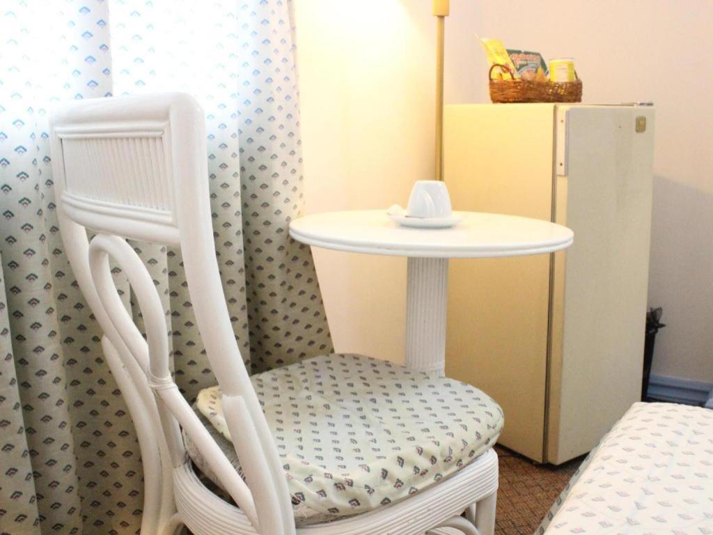 Hotel Galleria Davao City Dış mekan fotoğraf