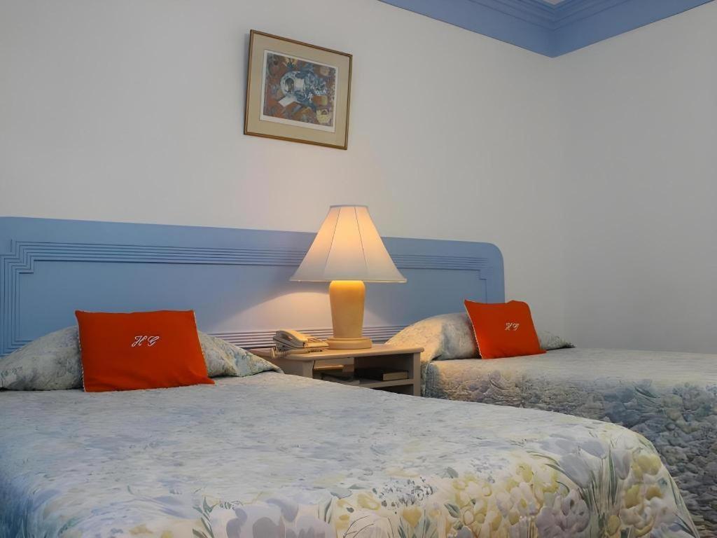 Hotel Galleria Davao City Dış mekan fotoğraf