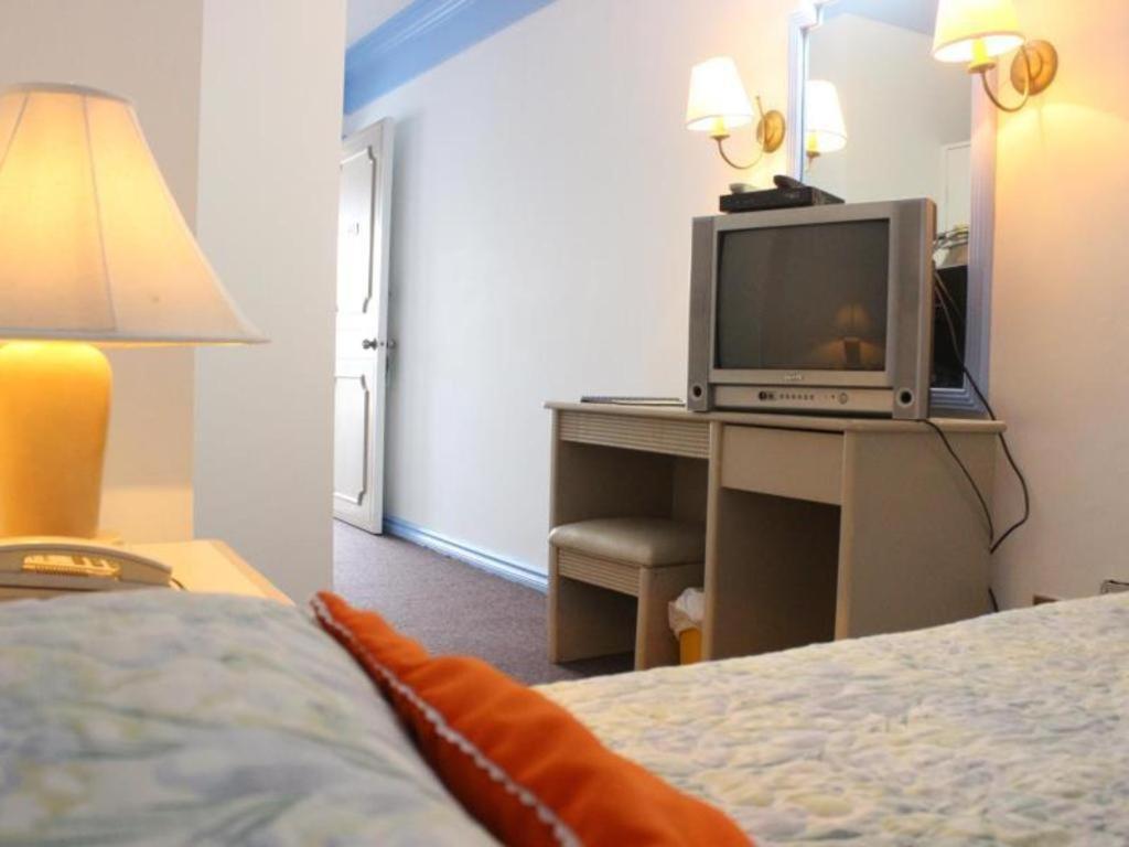 Hotel Galleria Davao City Dış mekan fotoğraf